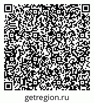 79087703076