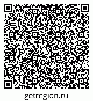79087703078