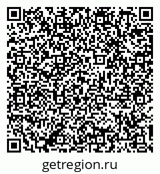 79087703081