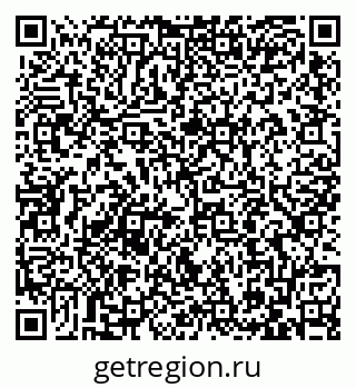 79087703083