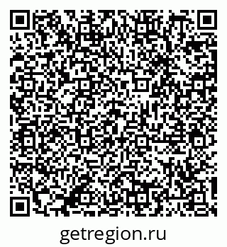 79087703084