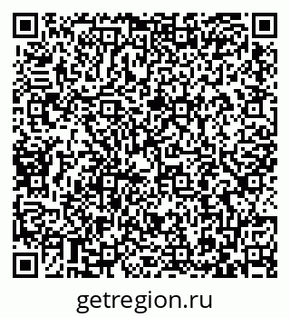 79087703085