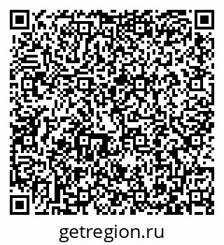 79087703087