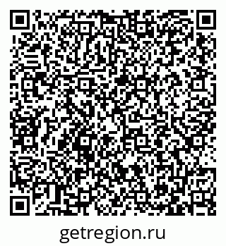79087703088