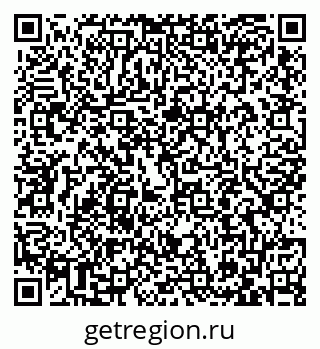 79087703089