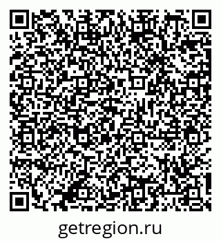 79087703090