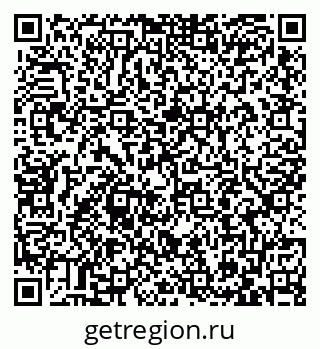 79087703091