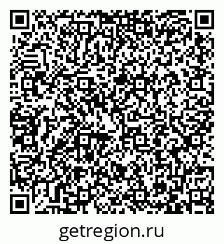 79087703093