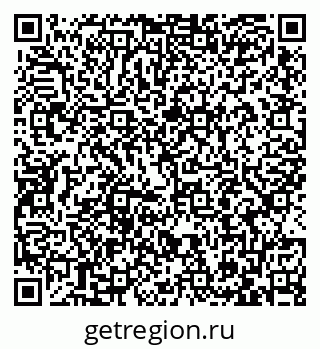 79087703094