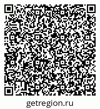 79087703095