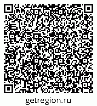 79087703097