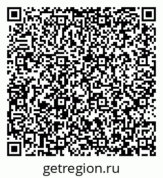 79087703098