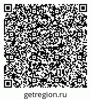 79087703099