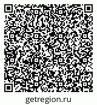 79087703100