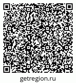 79087703102