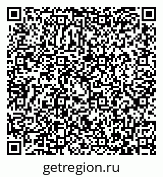 79087703103