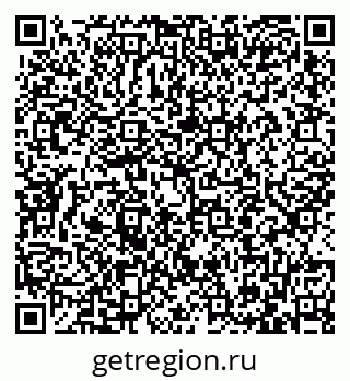 79087703104