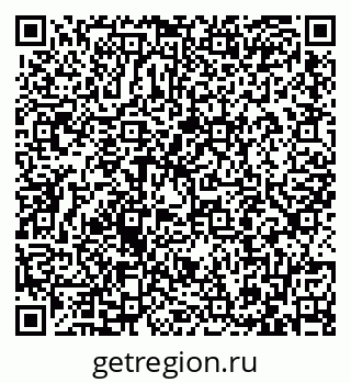 79087703105