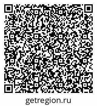 79087703106