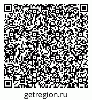 79087703107
