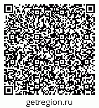 79087703108