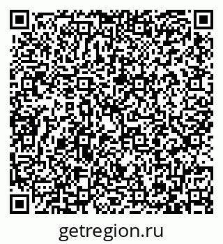 79087703110