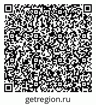 79087703111