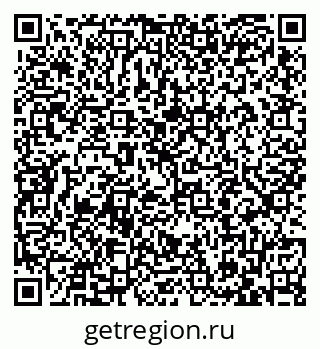 79087703113