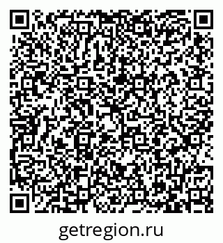 79087703116