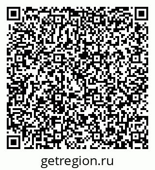 79087703117
