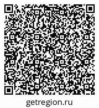79087703118
