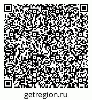 79087703119