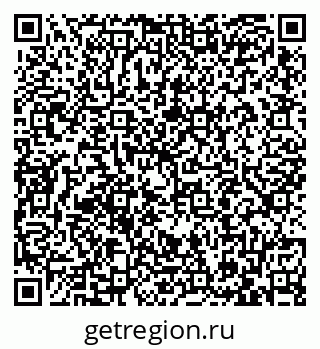 79087703121