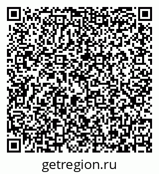 79087703123