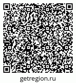 79087703127