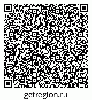 79087703128