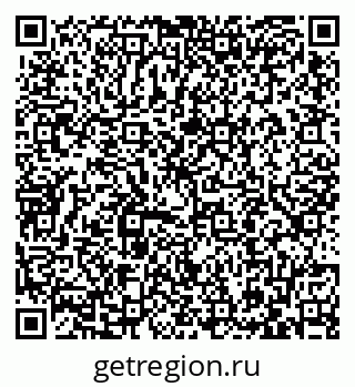 79087703129