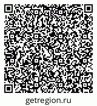79087703130