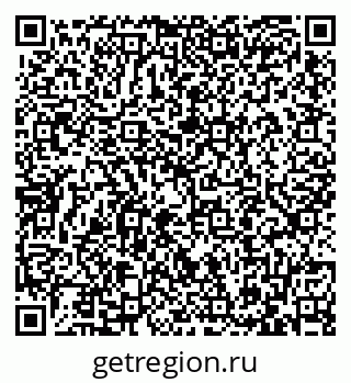 79087703131