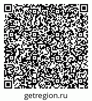 79087703132