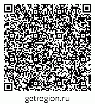 79087703133
