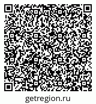 79087703134