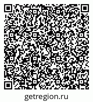 79087703136