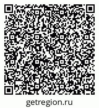 79087703139