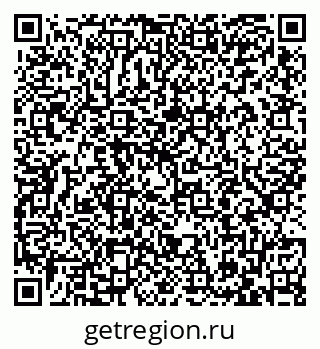 79087703140