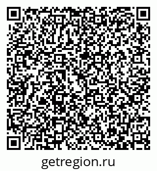 79087703143