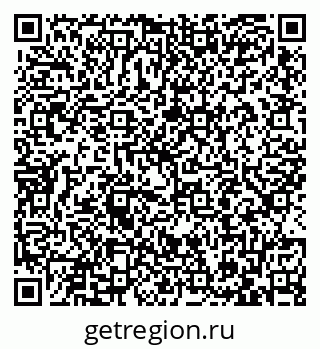 79087703144