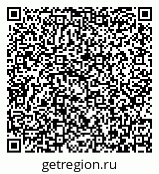 79087703146