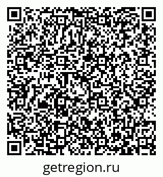 79087703148