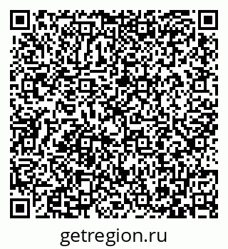 79087703149